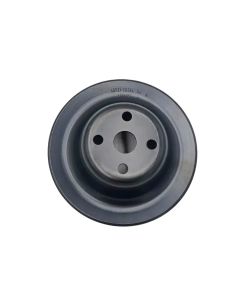 Cummins Engine Pulley 903221 for Models 4BT, 6BT, and 6BT8.3