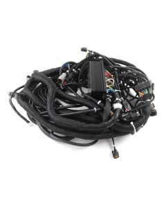 21NB-10042 21NB10042 Wiring Harness Compatible with Hyundai R455-7, R500-7, R500LC-7 Excavators