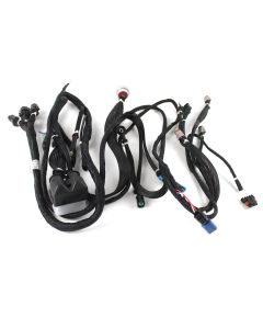 21NB-10051, 21NB-10052, 21NB-10053 Wiring Harness Compatible with Cummins QSM11 Engine