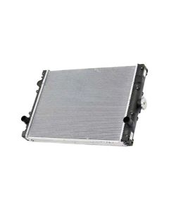 Engine Radiator 7003475 for Bobcat Excavator Models E42, E45, E50, E55