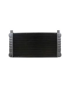 Bobcat Loader Engine Radiator 7173921 Compatible with Models A300, S220, S250, S300, S330, T250, T300, T320