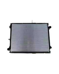 Isuzu Truck Engine Radiator 8-97354365-0 | Fits 4HE1 NPR NQR NRR Series