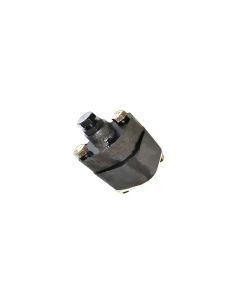 Komatsu Relief Valve 701-30-51002 Compatible with D85A-18, D80E-18, D70-LE, D65S-6, D85P-18, D60S-6, D60P-6, D60A-6, D60A-11, D65P-8, D65A-11, D65A-6 Models