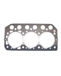 Mitsubishi S3L S3L2-61CTDG Diesel Engine Cylinder Head Gasket