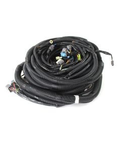 KRR1783 External Wiring Harness for SH240-3 Excavator