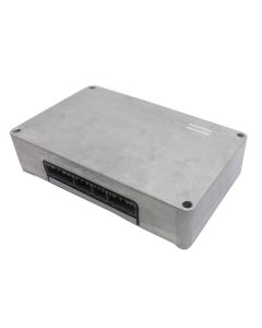 Enhanced Excavator Controller Unit Box KHR10023 for CASE CX210B CX220B Models