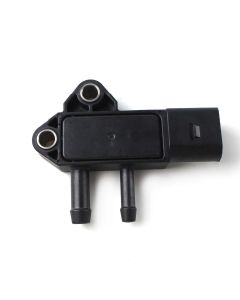 High-Quality SH01-182B2 41MPP1-6 Sensor Compatible with Mazda CX-5 BM-6