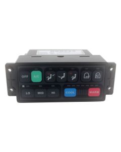 Doosan Excavator S225-5 S225-V AC Controller 543-00049A