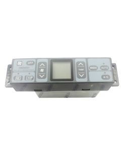 Hitachi ZX450 ZX450LC ZX600 Air Heater Control Module