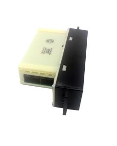 Komatsu PC220-7 PC220LC-7 Excavator Air Conditioner Controller (Part Numbers: 208-979-7630, 20Y-979-7630)