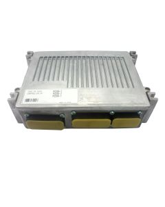 7835-26-1009 7835261009 Controller Compatible with Komatsu PC220-7, PC210-7K, PC220-7 Excavators