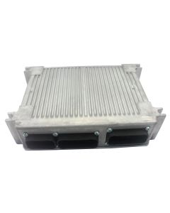 7835-26-5001 7835265001 Controller Compatible with Komatsu PC130-7K PC130-7 Excavator