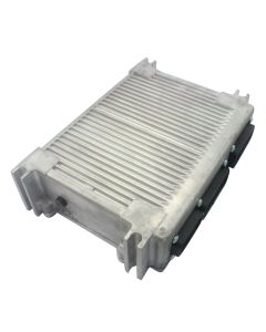 7835-26-1002 7835261002 Controller Box for Komatsu PC220LC-7, PC200-7, PC210-7 Excavators