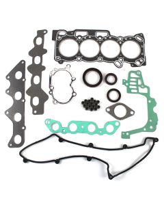 SQR472 Engine Overhaul Gasket Kit for Joyner Trooper Chery 1100CC Engine