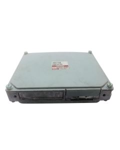 Sumitomo 6BG1TRB SH200A3 SH300A3 Excavator Controller - Part No. 407915-2600 4079152600