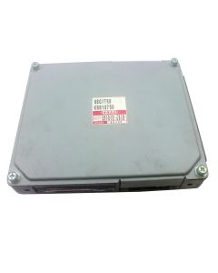 Sumitomo Excavator Controller Unit 407915-5480 4079155480 for SH290-3 and SH200-3 Models