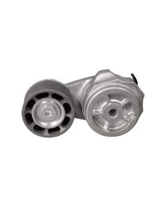 Tensioner 220-1209 Compatible with Caterpillar CAT Models 120K, 140K, 160K, 953D, 963D, 973D, 816F II, 815F II, C7, C9