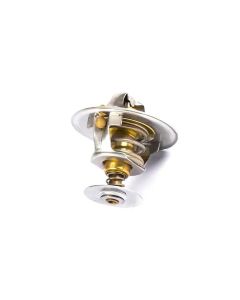 Thermostat 02/100192 Compatible with JCB 2CX, 2DX, LE, 2CXL, 712-37, 504B, 506B, 540