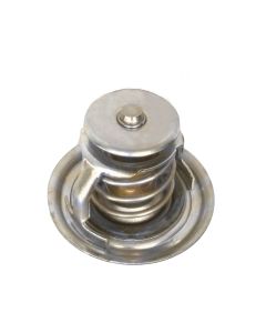 Thermostat VI8972112090 for Kobelco Excavator SK80CS-1E 80MSR-1E 70SR-1ES 80MSR-1ES 70SR-1E