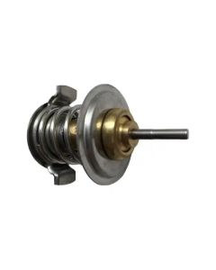 Deutz BFM1013 Engine Thermostat - Part #04253373