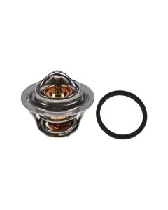 Kawasaki Engine Thermostat 11060-2084 Compatible with KAF620 FD620D Utility Vehicle Mule Models 2500, 2510, 2520, 3000, 3010, 3020