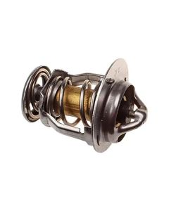 Yanmar Engine Thermostat 119260-49801 for Models 2TNE65, 2TNE68, 3TNE68, 3TNE68-GH