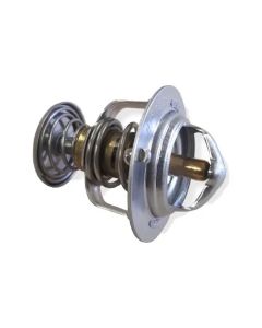 Engine Thermostat 129470-49801 Compatible with Yanmar 3JH2-E, 3JH3-E, 4JH2E, 4JH2-TE, 4JH2-HTE, 4JH2-DTE, 4JH2-UTE, 4JH2-UTEB