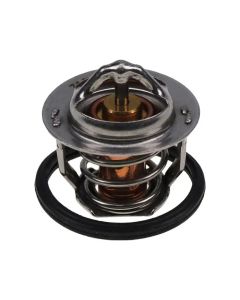 Engine Thermostat 13-0954 / 13-954 Compatible with Thermo King Engines TK270, TK370, TK376