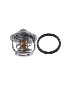 Kubota Thermostat 15321-73015 for Models B1700, B2100, B2320, B2400, B2410, B2620, B2630, B2710, B7610, L295, L2250, L2350, L2850, RTV900, RTV1100