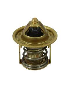 Kubota Tractor Engine Thermostat 19203-73010 - Compatible with RTV500-A, RTV500R-A, GL11000, GL9000, J108, J310