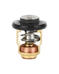 Thermostat 19300-ZY3-023 Compatible with Honda Outboards BF8, BF9.9, BF15, BF20, BF25, BF30, BF40, BF50, BF60, BF100, BF200, BF225