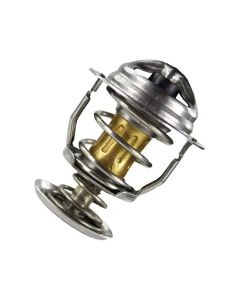 Kubota Engine Thermostat - Fits V2203, V2403, V2003, D1503, D1703, D1803 Models (Part # 1A021-73012)