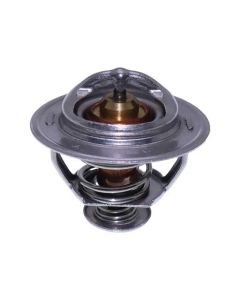 Kubota Engine Thermostat 1C011-73013 - Compatible with V3300, V3307, V3600, and V3800 Models