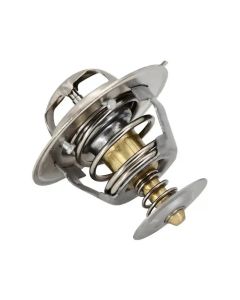 Cummins 4BTA 6B 6BT 6BTA Engine Thermostat - Model 3283589