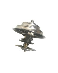 Engine Thermostat 4936026 Compatible with Cummins ISC, QSC, CM, QSL Engines