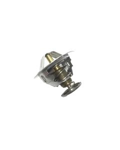 Genie S-40 S-45 S-60 S-65 S-80 S-85 Z-80/60 Perkins Engine Thermostat 65493GT