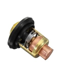 Yamaha Outboard Engine Thermostat 6E5-12411-30-00 - Fits 115, 150, 200, 225, 250 HP Models