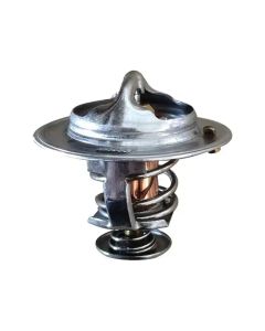 Engine Thermostat 7000742 – Compatible with Kubota V2607 Engine and Bobcat Skid Steer Loaders: S160, S185, S205, S550, S570, S590, T180, T190, T550, T590