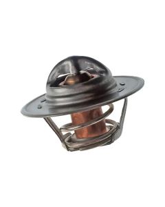 Engine Thermostat 751-40982 750-40981 Compatible with Lister Petter LPA LPW LPWS