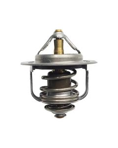 Engine Thermostat 8971606540 Compatible with Hitachi EX27U EX27UNA EX30U EX35U EX35UNA EX50U EX58MU LX20-2 LX20-3 LX20SL-3