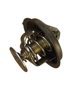 Engine Thermostat ME996365 ME999307 for Mitsubishi 6D31 6D34 Engines in Kobelco SK200-6 SK200-5 SK200-3 Excavators