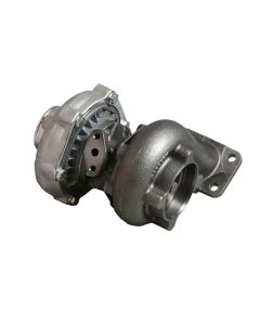 Turbo TA3123 Turbocharger 02/200880 Compatible with JCB Models 407, 415, 425, 409