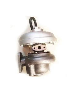 Turbo GT2556S Turbocharger 02/202490 Compatible with JCB Models 540, 411, 416, 412S, TM300