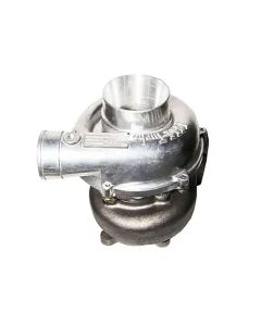 Turbocharger 02/801900 Compatible with JCB JS290, JS360, JS330XD-AUTO, JS330-AUTO