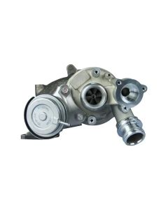 Turbo VP58 Turbocharger 03C145702H Compatible with Volkswagen EA111 1.4L TSI Engine