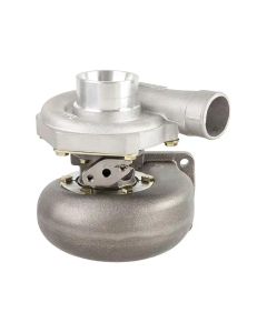 Turbo 3LM Turbocharger 0R-5799 4N-6859 Compatible with Caterpillar Excavator 225 Engine 3304