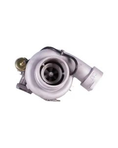 Turbo S410G Turbocharger 0R7310 0R-7310 Fits Caterpillar CAT C15 C16 3406E 3406C MT735 Engine