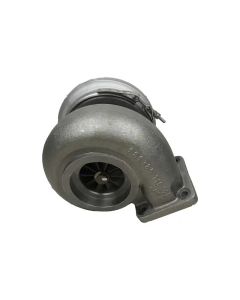 Turbo S3BSL119 Turbocharger 106-7407 0R-6889 for Caterpillar 330/330B Excavator with 3306 Engine