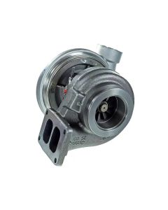 High-Performance Turbo GT4594 Turbocharger 11030483 Compatible with Volvo D12C Engine for EC460B, EC360B, EC330B Excavators