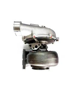 High-Performance Turbo RHC9 Turbocharger 114400-2902 114400-2901 Compatible with Hitachi Excavator EX200-1 Engine 6WA1T